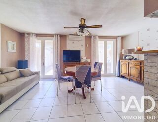  Maison à vendre 4 pièces 81 m²