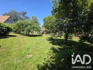 Maison à vendre 7 pièces 190 m²