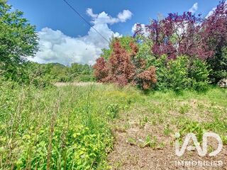  Terrain à vendre 9120 m²