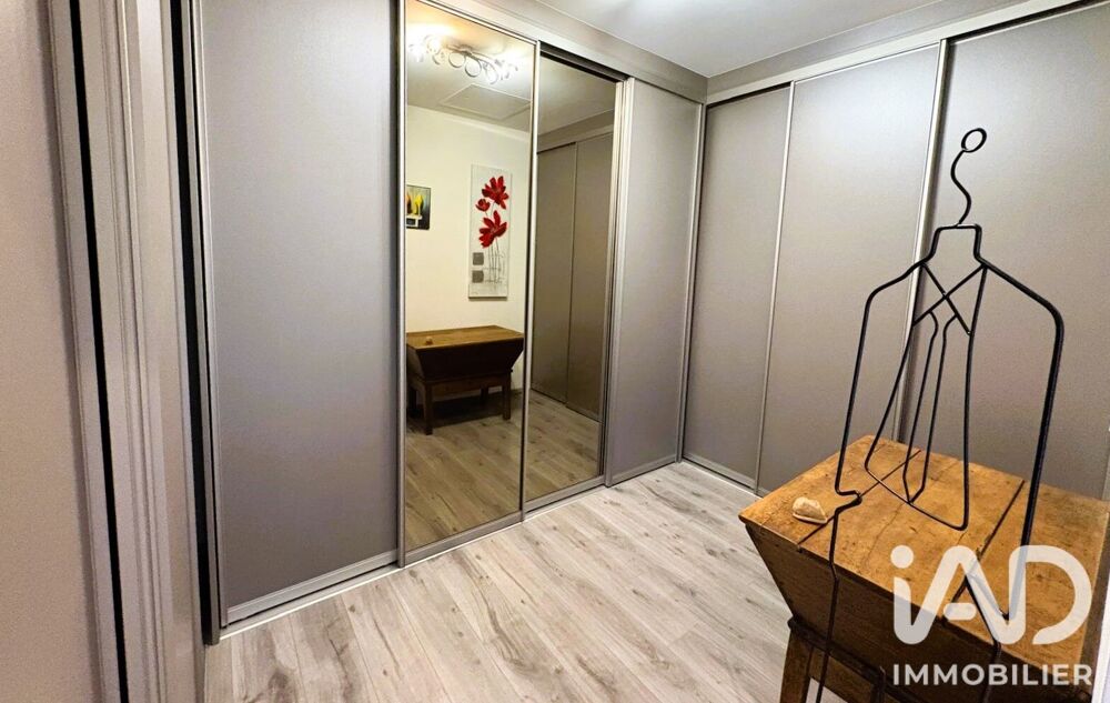 à vendre  Maison Millau (12100)