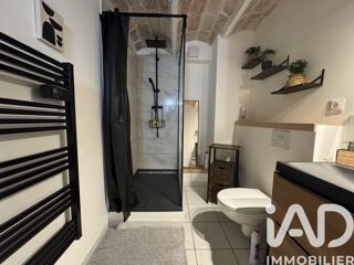  Appartement à louer 2 pièces 65 m²