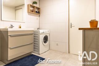  Maison à vendre 4 pièces 106 m²