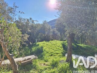  Maison � vendre 4 pi�ces 82 m�