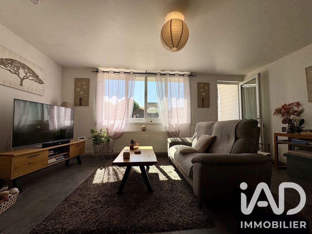 Vente Maison Vente Maison de ville 5 pièces Saint-pol-sur-ternoise