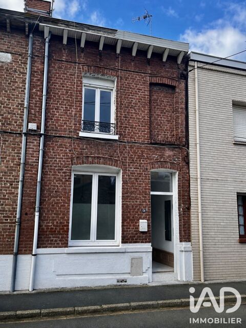 Image Annonce