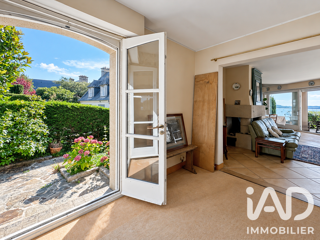  Maison à vendre 5 pièces 225 m²