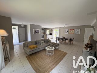  Maison � vendre 6 pi�ces 131 m�