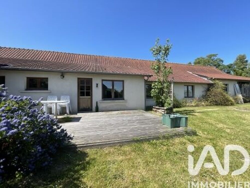 Vente Maison/villa 12 pièces