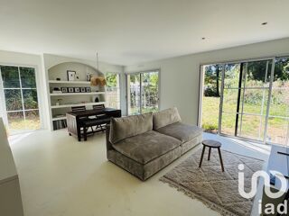  Maison � vendre 4 pi�ces 100 m�