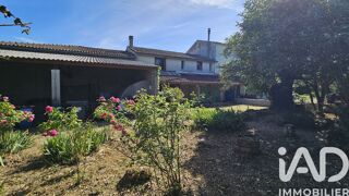  Maison � vendre 3 pi�ces 90 m�