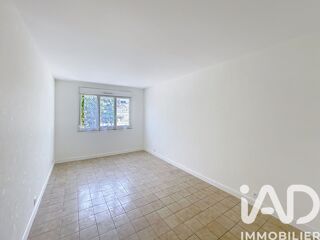  Appartement à vendre 2 pièces 43 m²