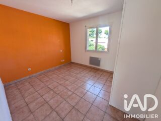  Maison à vendre 5 pièces 91 m²