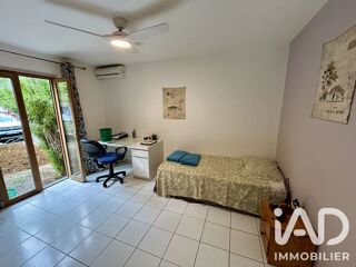  Maison à louer 4 pièces 85 m²