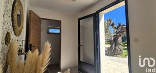  Maison à vendre 7 pièces 150 m²