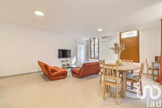  Appartement � vendre 3 pi�ces 69 m�