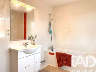  Maison � vendre 6 pi�ces 137 m�
