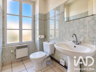 Vente Maison Vente Maison de ville 3 pièces Pannecé