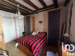  Maison � vendre 5 pi�ces 114 m�