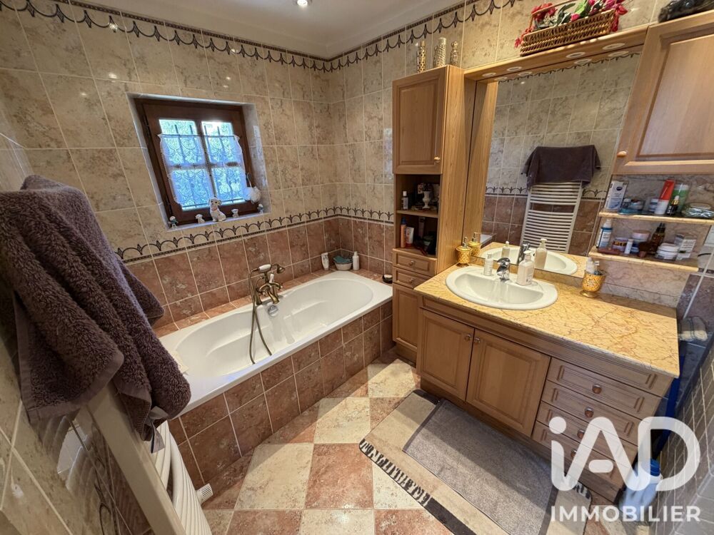 à vendre  Maison Pierrevert (04860)