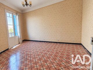 Vente Maison Vente Maison de village 5 pièces Salses-le-château
