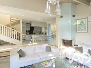 Maison à vendre 5 pièces 105 m²