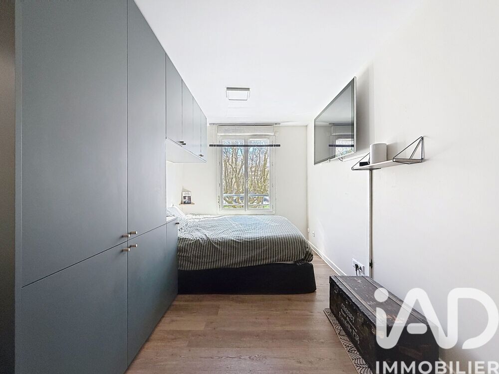 Vente Appartement Vente Appartement 3 pièces Villefranche-sur-saône