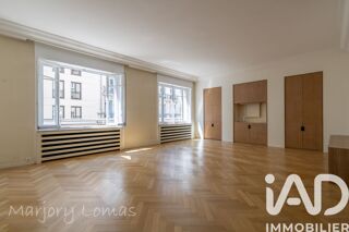  Appartement � vendre 4 pi�ces 114 m�