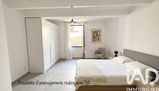  Maison à vendre 4 pièces 74 m²