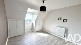  Maison � vendre 7 pi�ces 154 m�