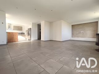  Maison à vendre 4 pièces 96 m²