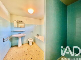  Maison à vendre 7 pièces 212 m²