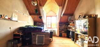  Maison à vendre 4 pièces 151 m²