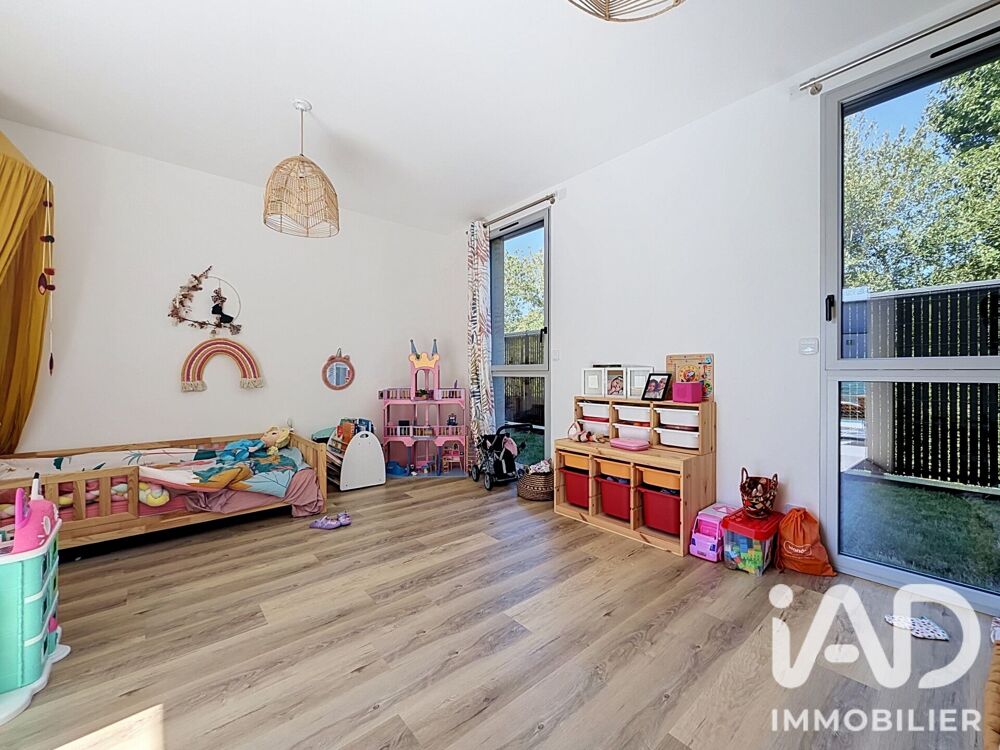 à vendre  Maison Saint-Jouan-des-Guérets (35430)