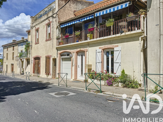  Maison à vendre 10 pièces 240 m²