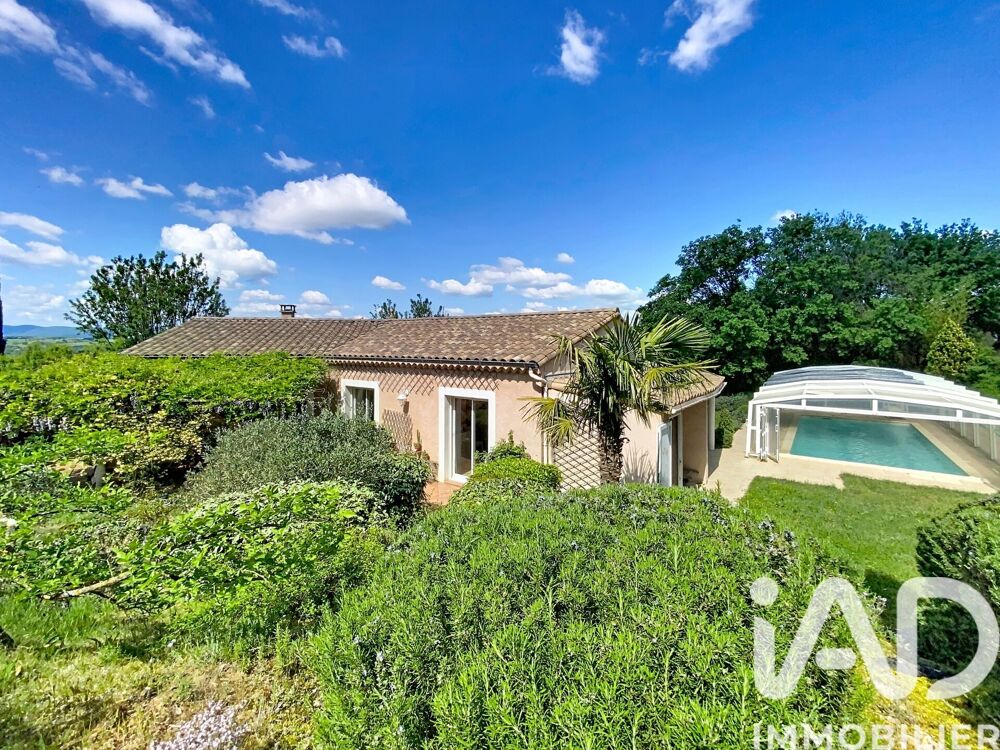 Vente Maison traditionnelle 4 pièces