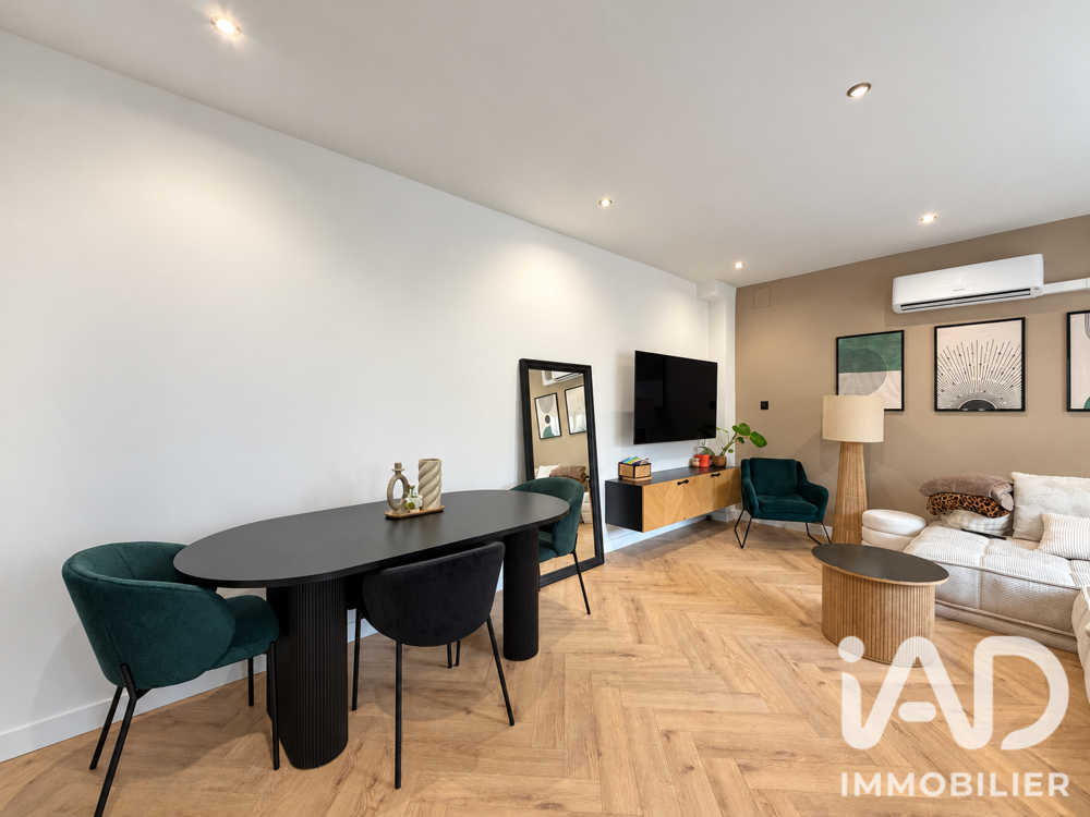 Vente Maison Vente Maison/villa 4 pièces Amnéville