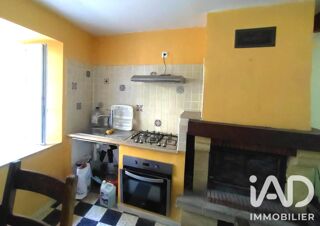  Maison à vendre 5 pièces 92 m²