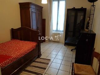  Appartement � louer 2 pi�ces 36 m� Dijon