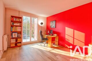  Maison � vendre 7 pi�ces 143 m�