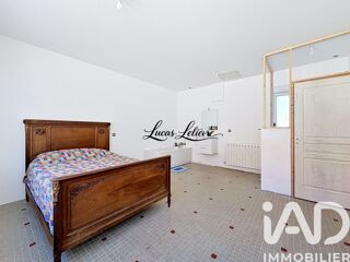  Maison � vendre 3 pi�ces 95 m�
