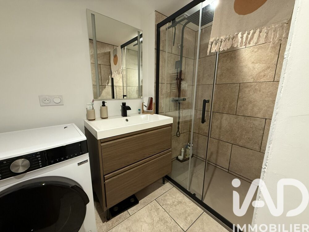 Vente Appartement Vente Appartement 2 pièces Toulon