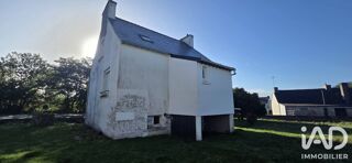  Maison à vendre 4 pièces 100 m²