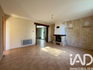  Maison à vendre 4 pièces 91 m²