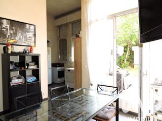  Appartement à vendre 3 pièces 63 m²