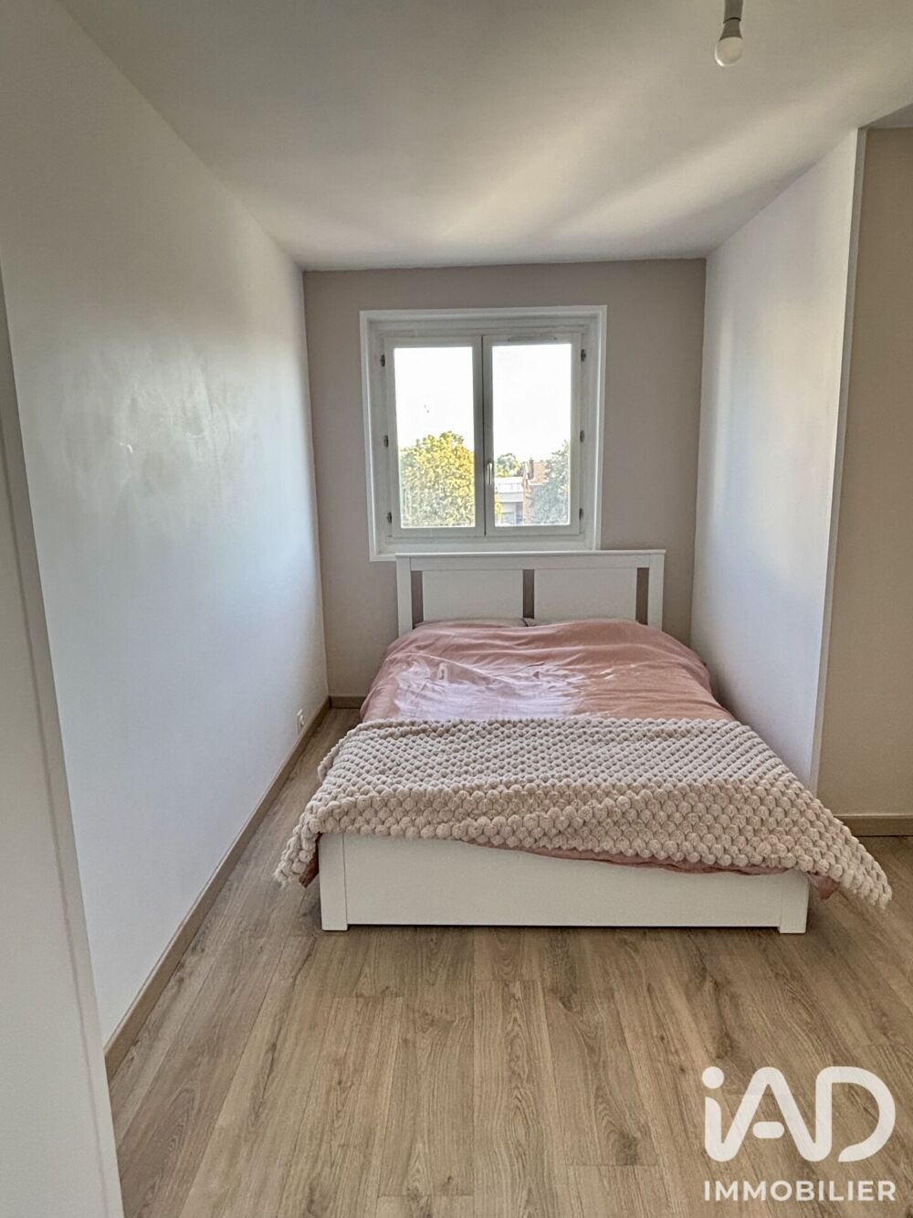 Location Appartement Location Appartement 6 pièces Châlons-en-champagne