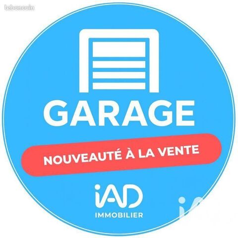 iad France - Kristel Potier () vous propose : Local c... 160000 16600 Mornac