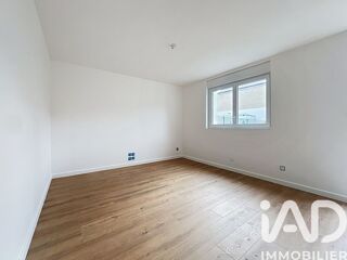  Maison à vendre 5 pièces 115 m²