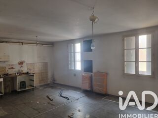  Appartement � vendre 5 pi�ces 95 m�