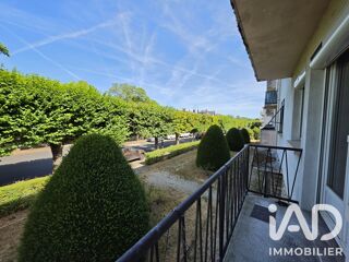  Appartement à vendre 4 pièces 70 m²