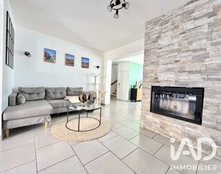  Maison à vendre 5 pièces 95 m²